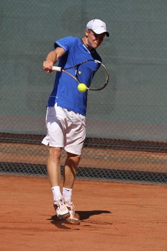 Bild 292 - 2011